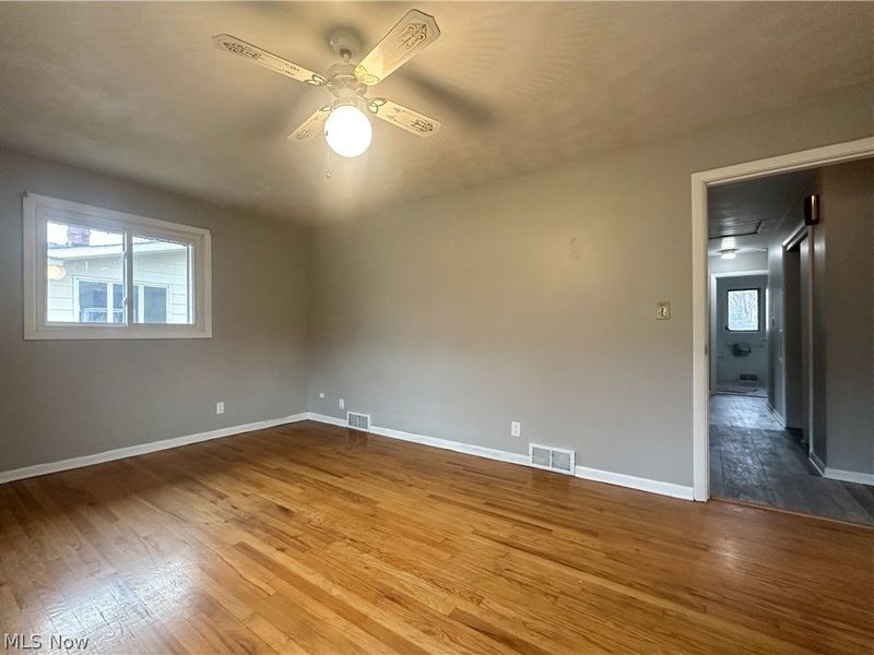 820 Hartzell Avenue, Niles, OH 44446 Photo 17