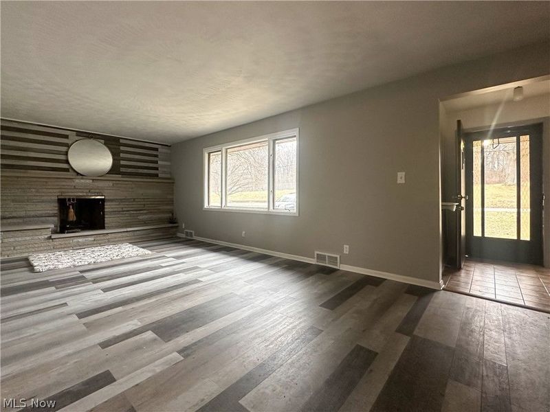 820 Hartzell Avenue, Niles, OH 44446 Photo 2