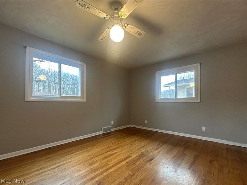 820 Hartzell Avenue, Niles, OH 44446 Photo 20