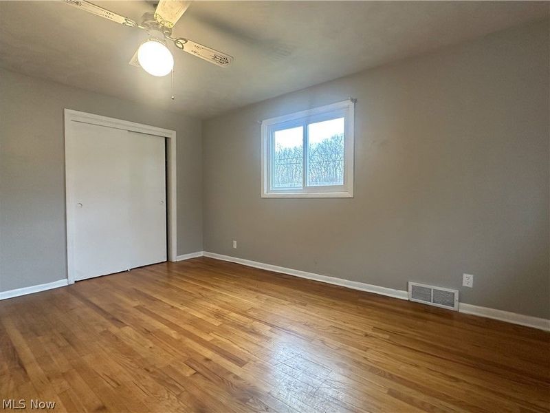 820 Hartzell Avenue, Niles, OH 44446 Photo 21