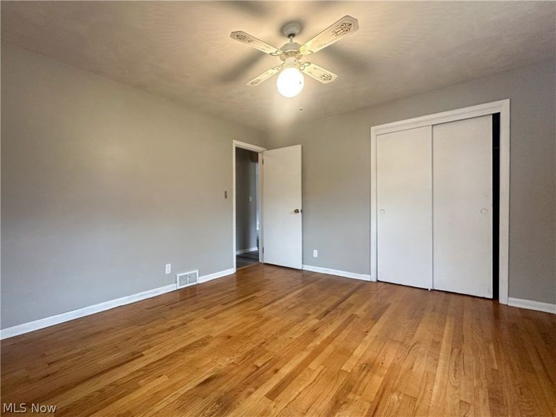 820 Hartzell Avenue, Niles, OH 44446 Photo 22