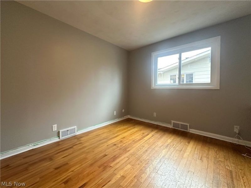 820 Hartzell Avenue, Niles, OH 44446 Photo 23