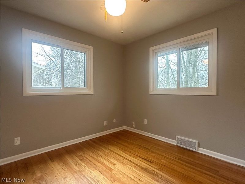 820 Hartzell Avenue, Niles, OH 44446 Photo 24