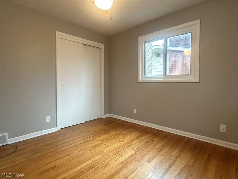 820 Hartzell Avenue, Niles, OH 44446 Photo 25