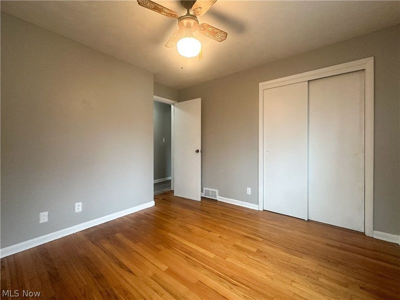 820 Hartzell Avenue, Niles, OH 44446 Photo 26