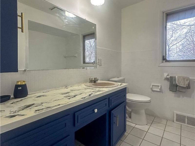 820 Hartzell Avenue, Niles, OH 44446 Photo 27