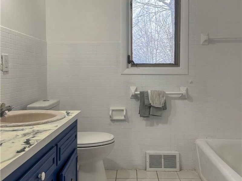 820 Hartzell Avenue, Niles, OH 44446 Photo 28