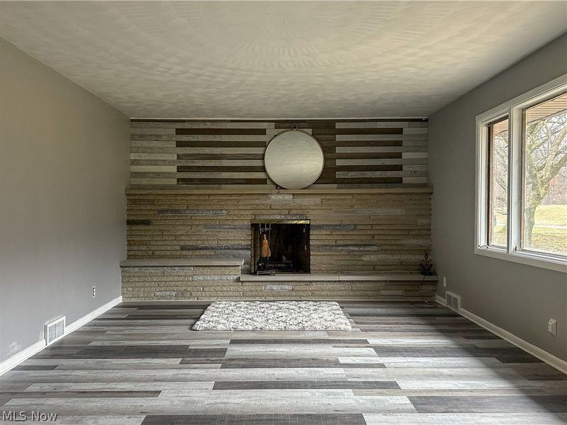 820 Hartzell Avenue, Niles, OH 44446 Photo 3