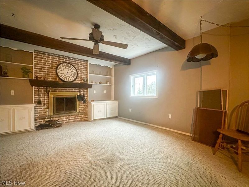 820 Hartzell Avenue, Niles, OH 44446 Photo 30