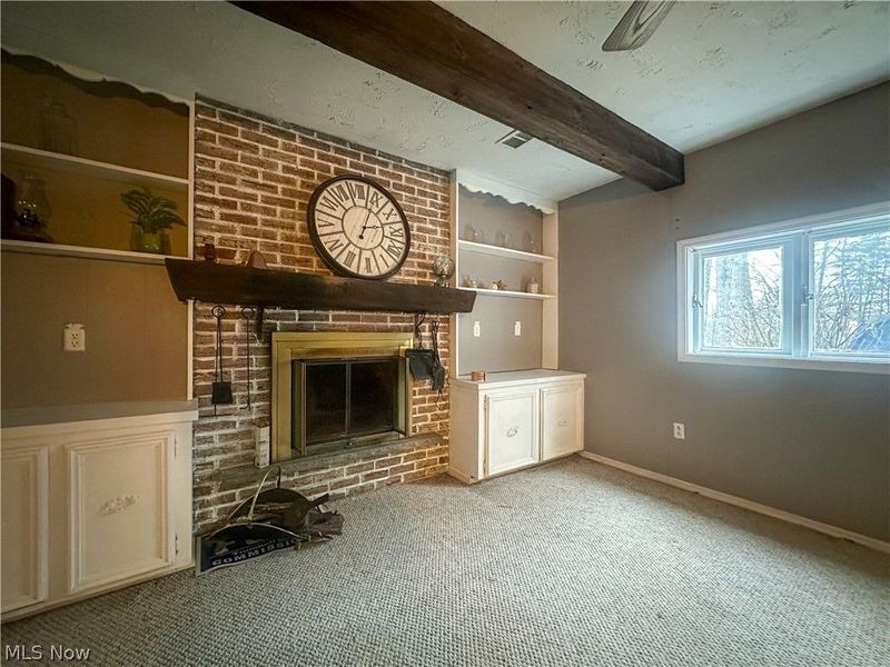 820 Hartzell Avenue, Niles, OH 44446 Photo 31