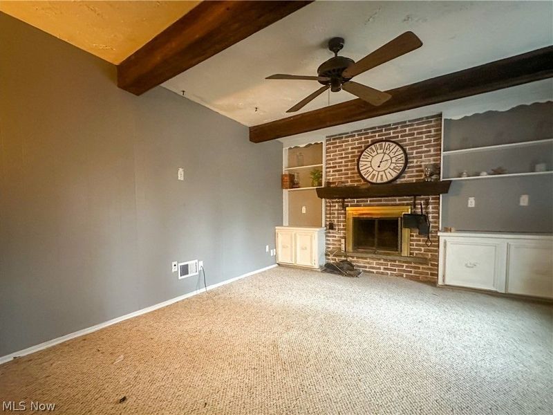 820 Hartzell Avenue, Niles, OH 44446 Photo 32