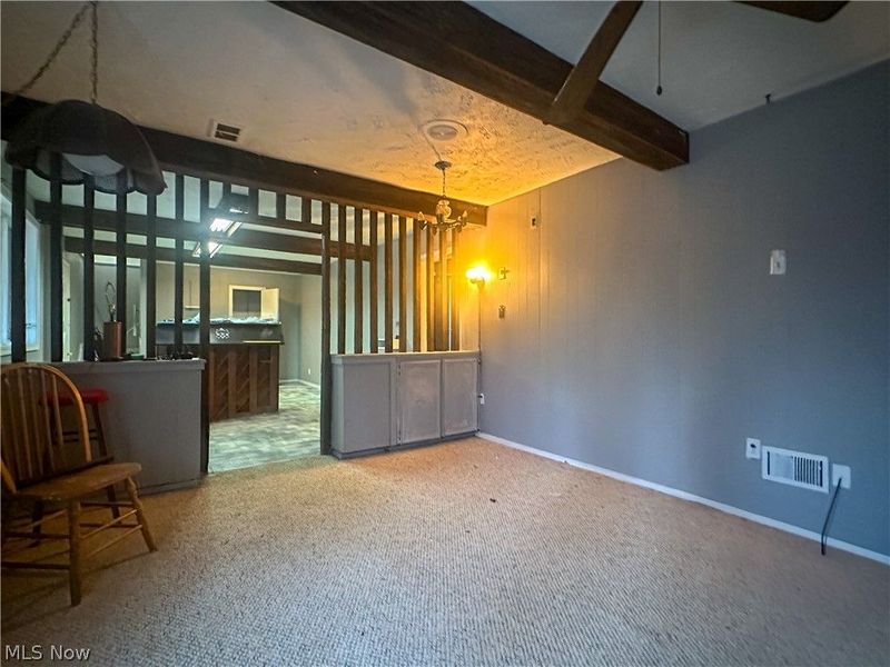 820 Hartzell Avenue, Niles, OH 44446 Photo 33