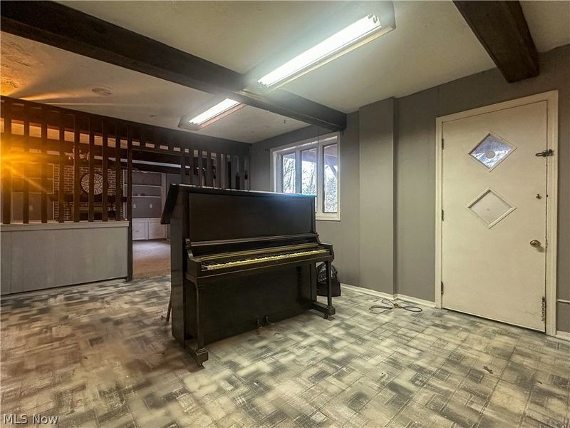 820 Hartzell Avenue, Niles, OH 44446 Photo 34