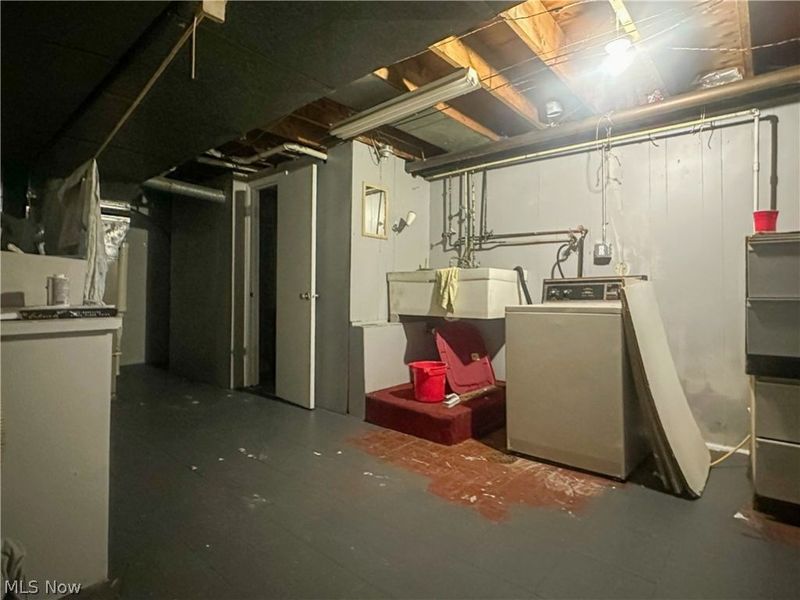 820 Hartzell Avenue, Niles, OH 44446 Photo 35