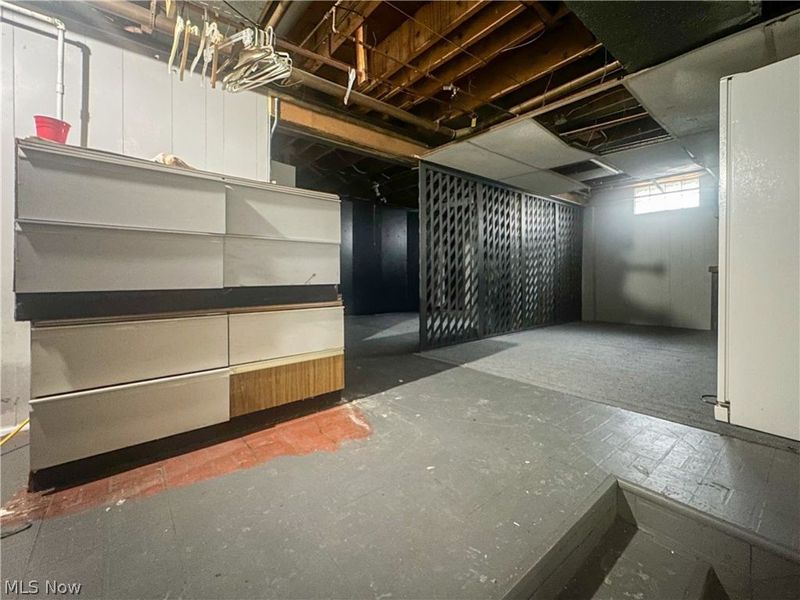 820 Hartzell Avenue, Niles, OH 44446 Photo 36