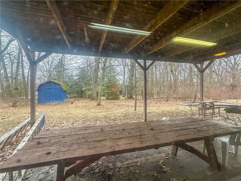 820 Hartzell Avenue, Niles, OH 44446 Photo 37