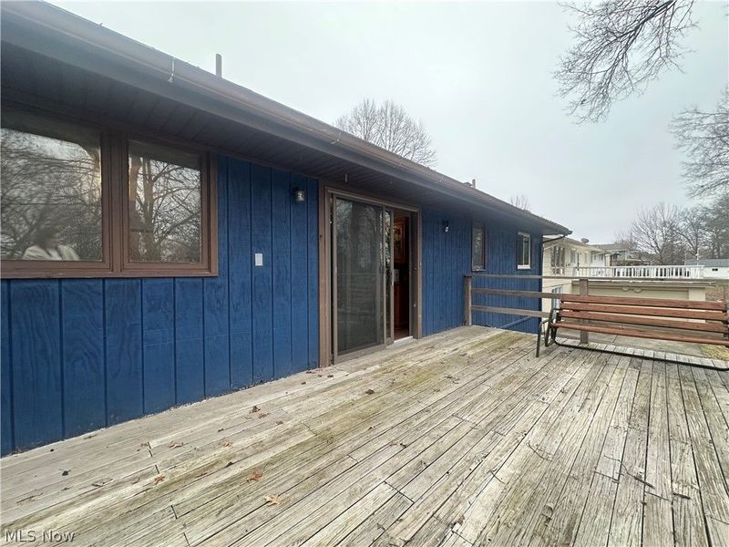 820 Hartzell Avenue, Niles, OH 44446 Photo 38