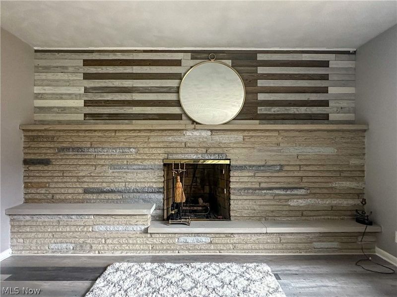 820 Hartzell Avenue, Niles, OH 44446 Photo 4