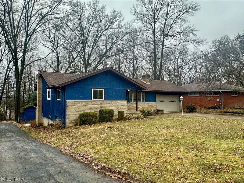 820 Hartzell Avenue, Niles, OH 44446 Photo 41