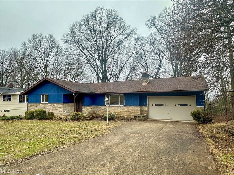 820 Hartzell Avenue, Niles, OH 44446 Photo 42