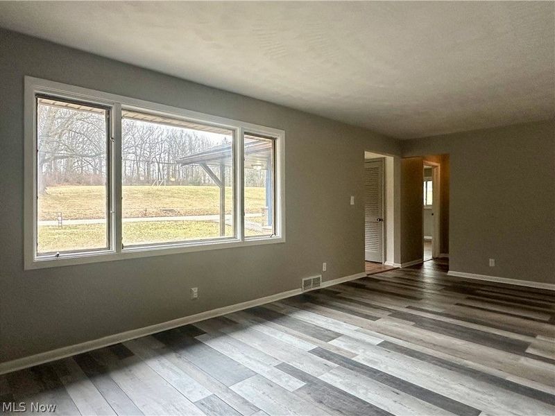 820 Hartzell Avenue, Niles, OH 44446 Photo 5