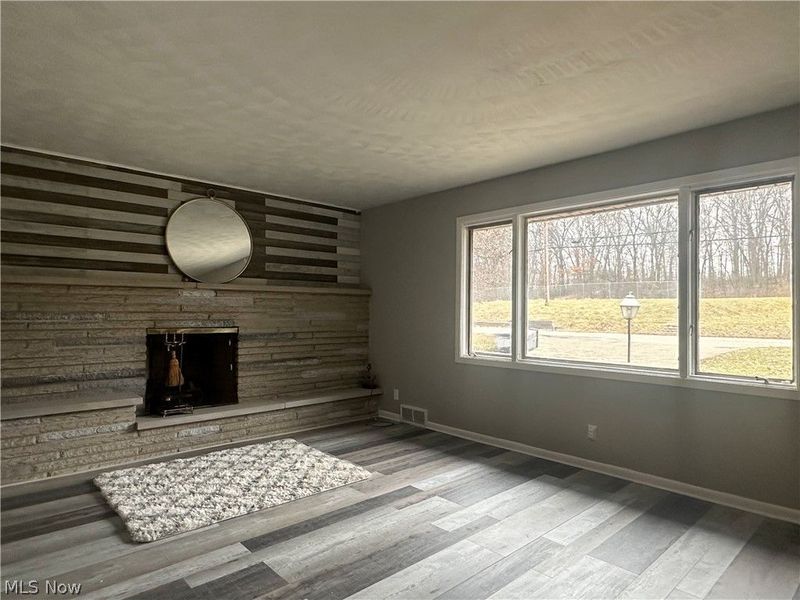 820 Hartzell Avenue, Niles, OH 44446 Photo 6