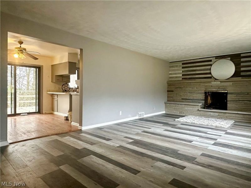 820 Hartzell Avenue, Niles, OH 44446 Photo 7