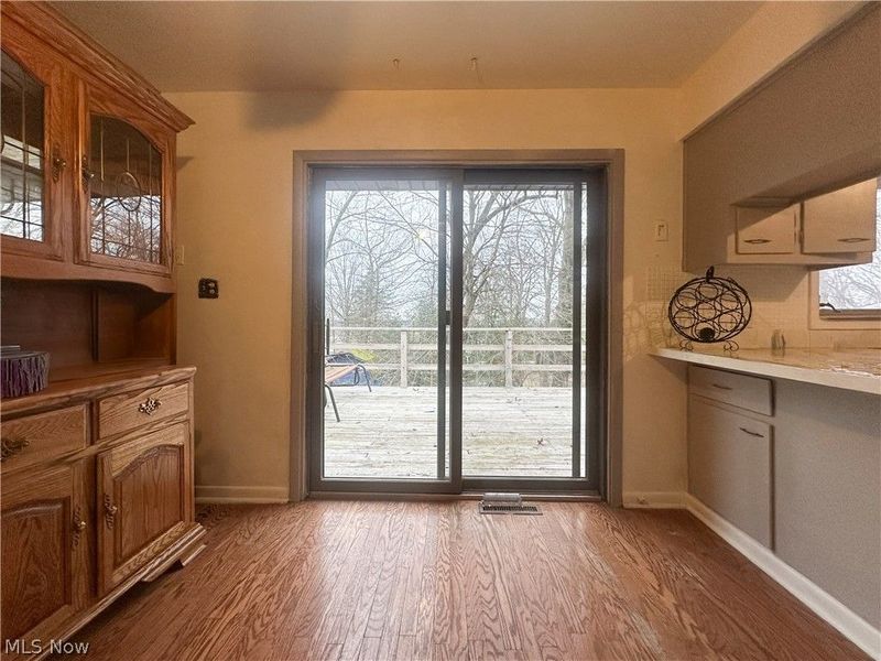 820 Hartzell Avenue, Niles, OH 44446 Photo 8