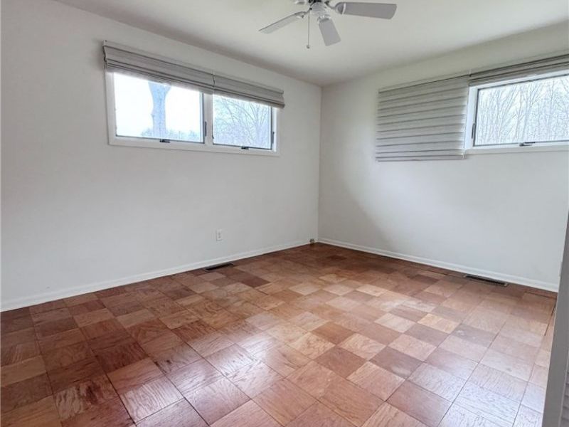 1671 Westhill Boulevard, Westlake, OH 44145 Photo 10