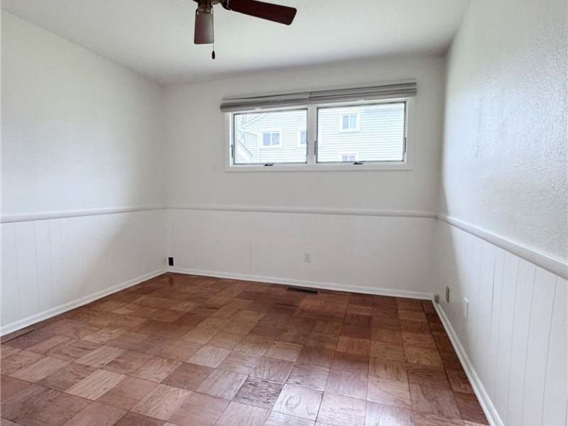 1671 Westhill Boulevard, Westlake, OH 44145 Photo 11