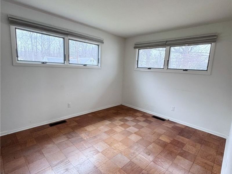 1671 Westhill Boulevard, Westlake, OH 44145 Photo 12