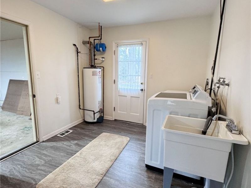 1671 Westhill Boulevard, Westlake, OH 44145 Photo 13