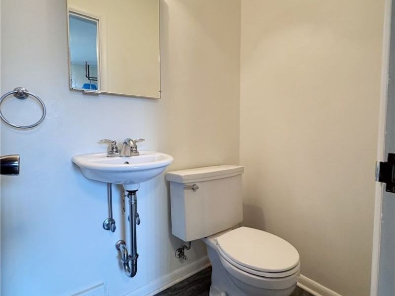 1671 Westhill Boulevard, Westlake, OH 44145 Photo 14