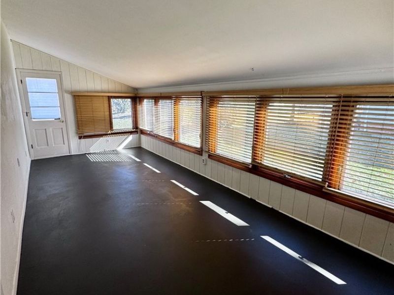 1671 Westhill Boulevard, Westlake, OH 44145 Photo 15