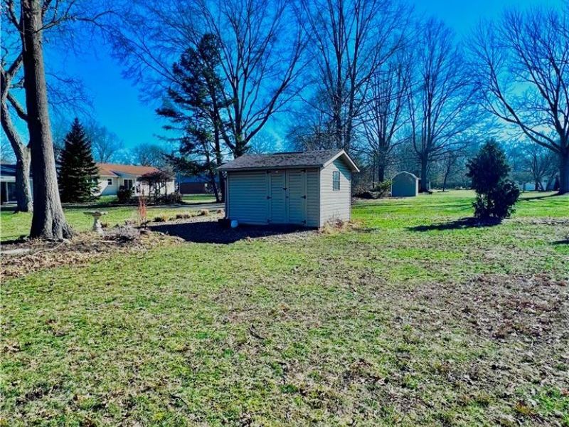 1671 Westhill Boulevard, Westlake, OH 44145 Photo 3