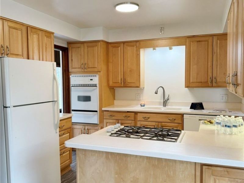 1671 Westhill Boulevard, Westlake, OH 44145 Photo 4