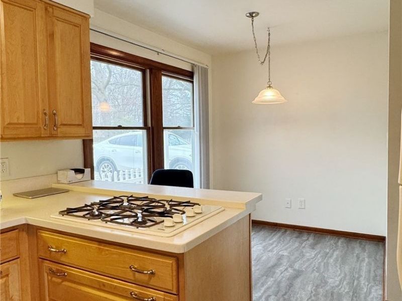 1671 Westhill Boulevard, Westlake, OH 44145 Photo 5