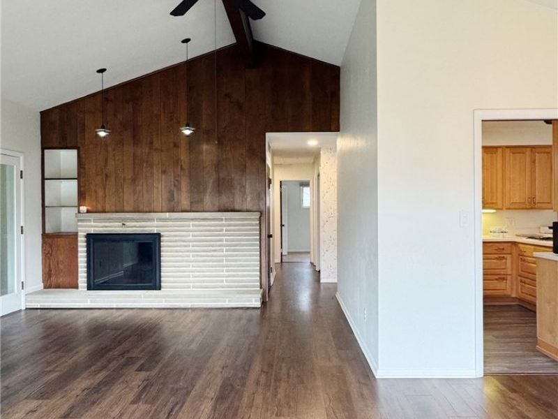 1671 Westhill Boulevard, Westlake, OH 44145 Photo 6