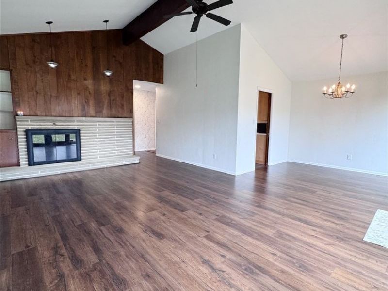 1671 Westhill Boulevard, Westlake, OH 44145 Photo 7