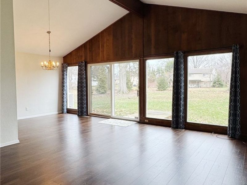 1671 Westhill Boulevard, Westlake, OH 44145 Photo 8