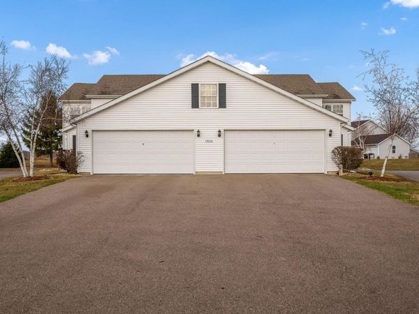 13000 PRIMROSE PL #D, POPLAR GROVE, IL 61065