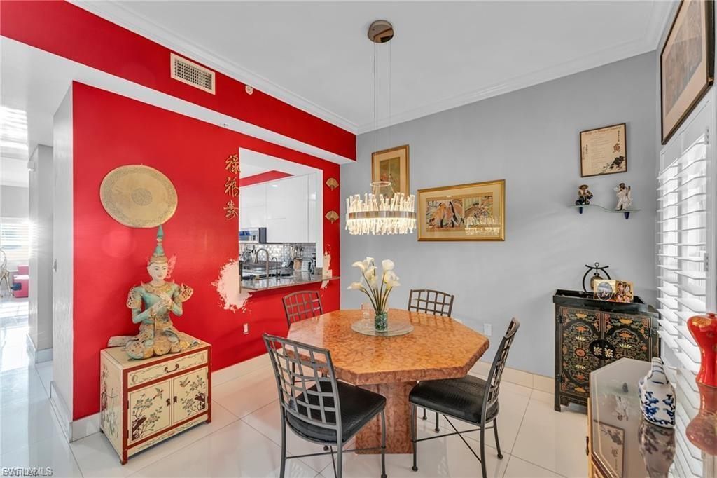 2080 W 1st St , Unit 109, Fort Myers, FL 33901 Photo