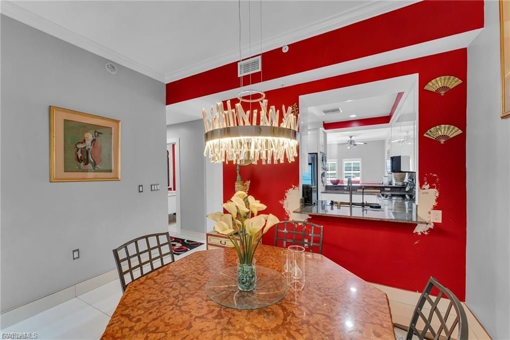 2080 W 1st St , Unit 109, Fort Myers, FL 33901 Photo