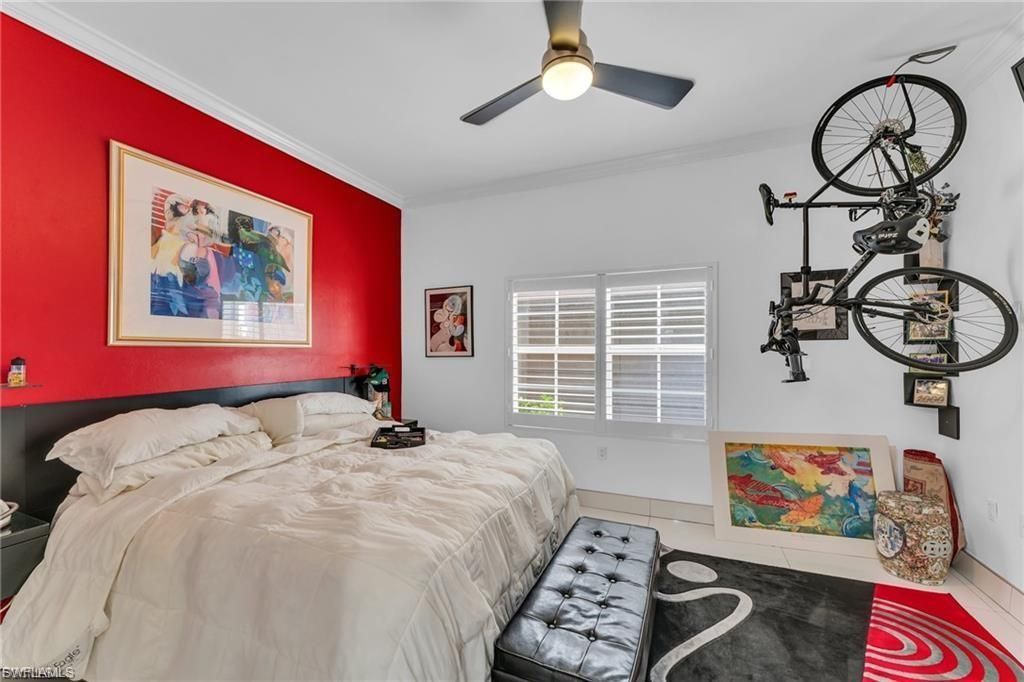 2080 W 1st St , Unit 109, Fort Myers, FL 33901 Photo
