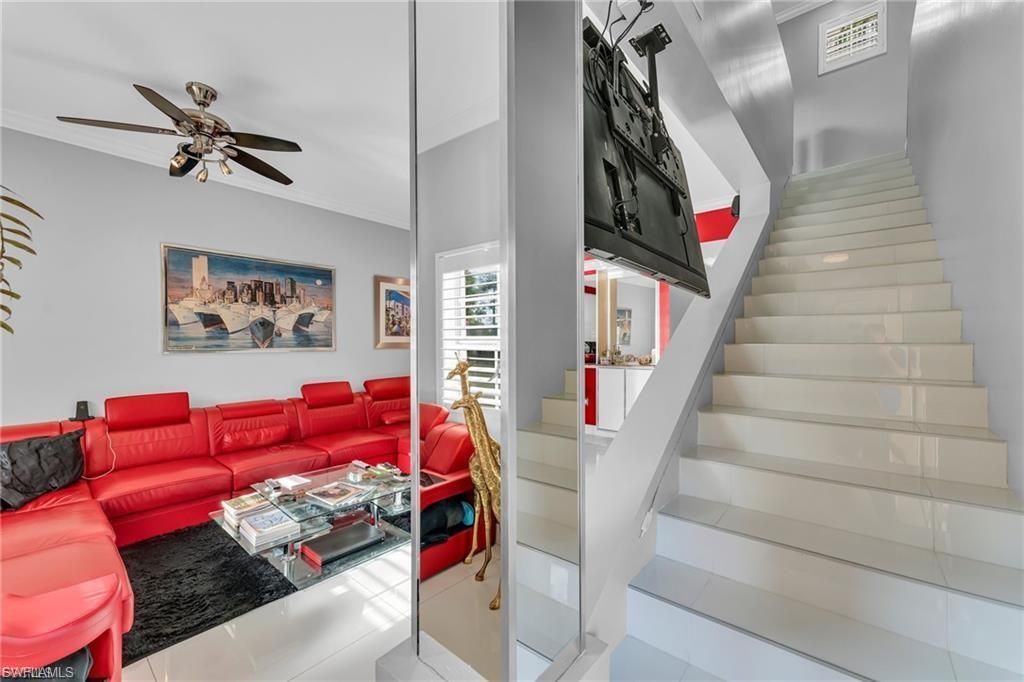 2080 W 1st St , Unit 109, Fort Myers, FL 33901 Photo