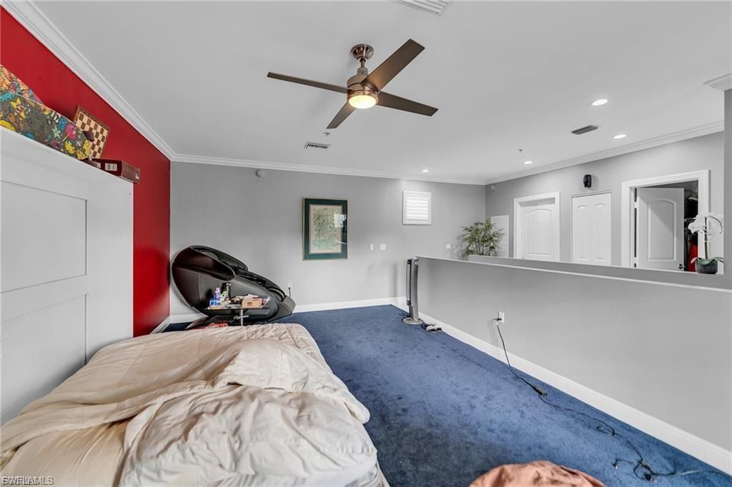 2080 W 1st St , Unit 109, Fort Myers, FL 33901 Photo