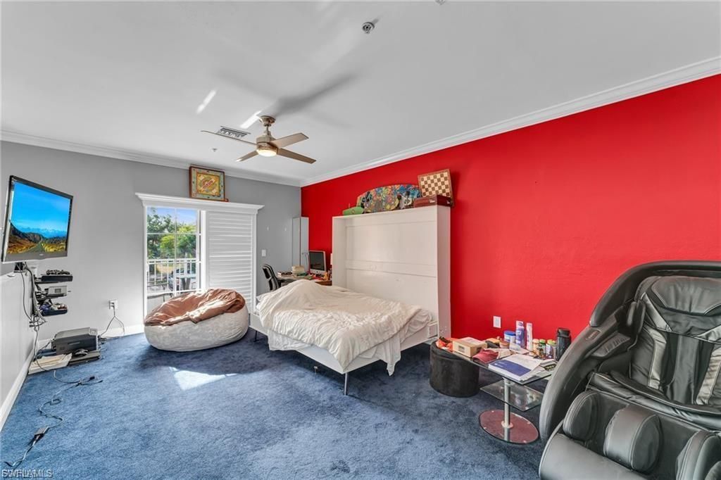 2080 W 1st St , Unit 109, Fort Myers, FL 33901 Photo