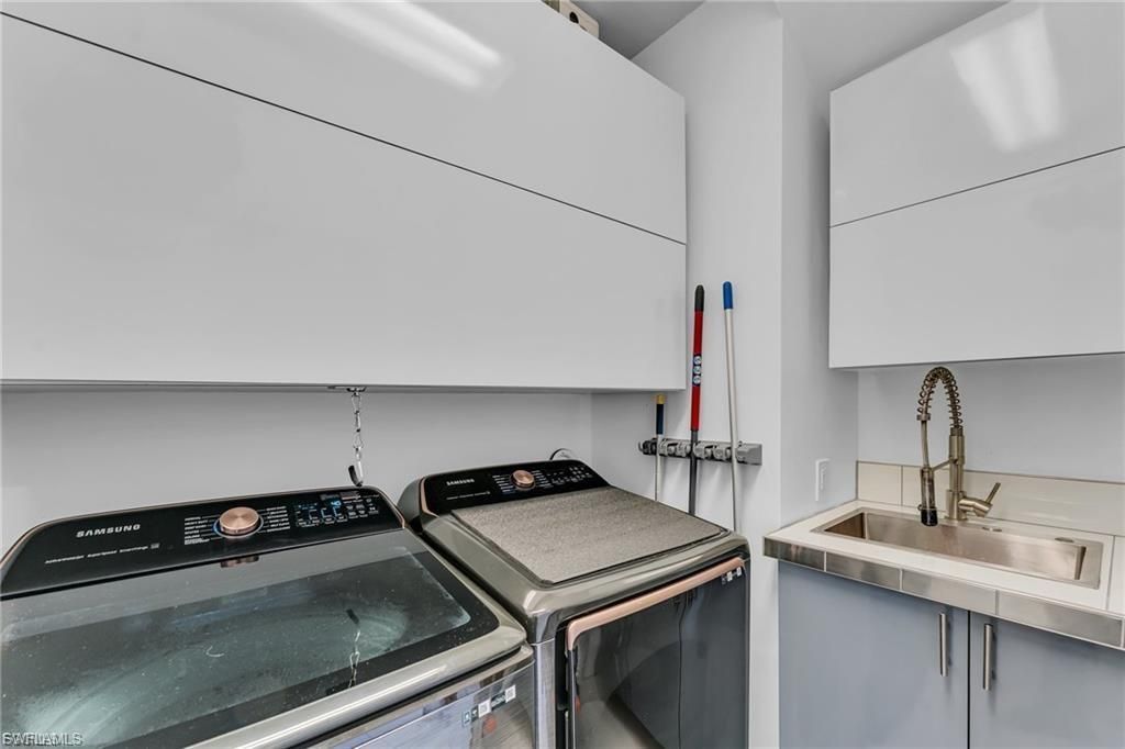 2080 W 1st St , Unit 109, Fort Myers, FL 33901 Photo