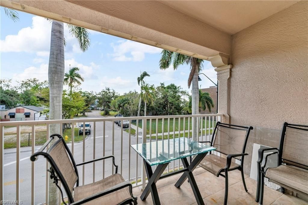 2080 W 1st St , Unit 109, Fort Myers, FL 33901 Photo