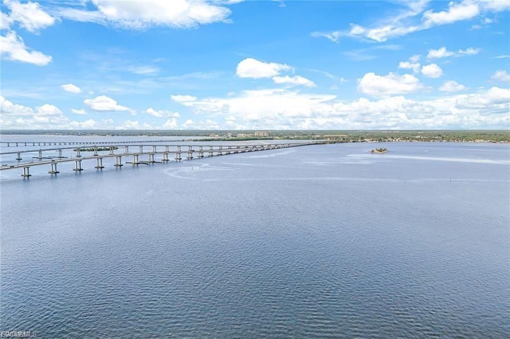 2080 W 1st St , Unit 109, Fort Myers, FL 33901 Photo